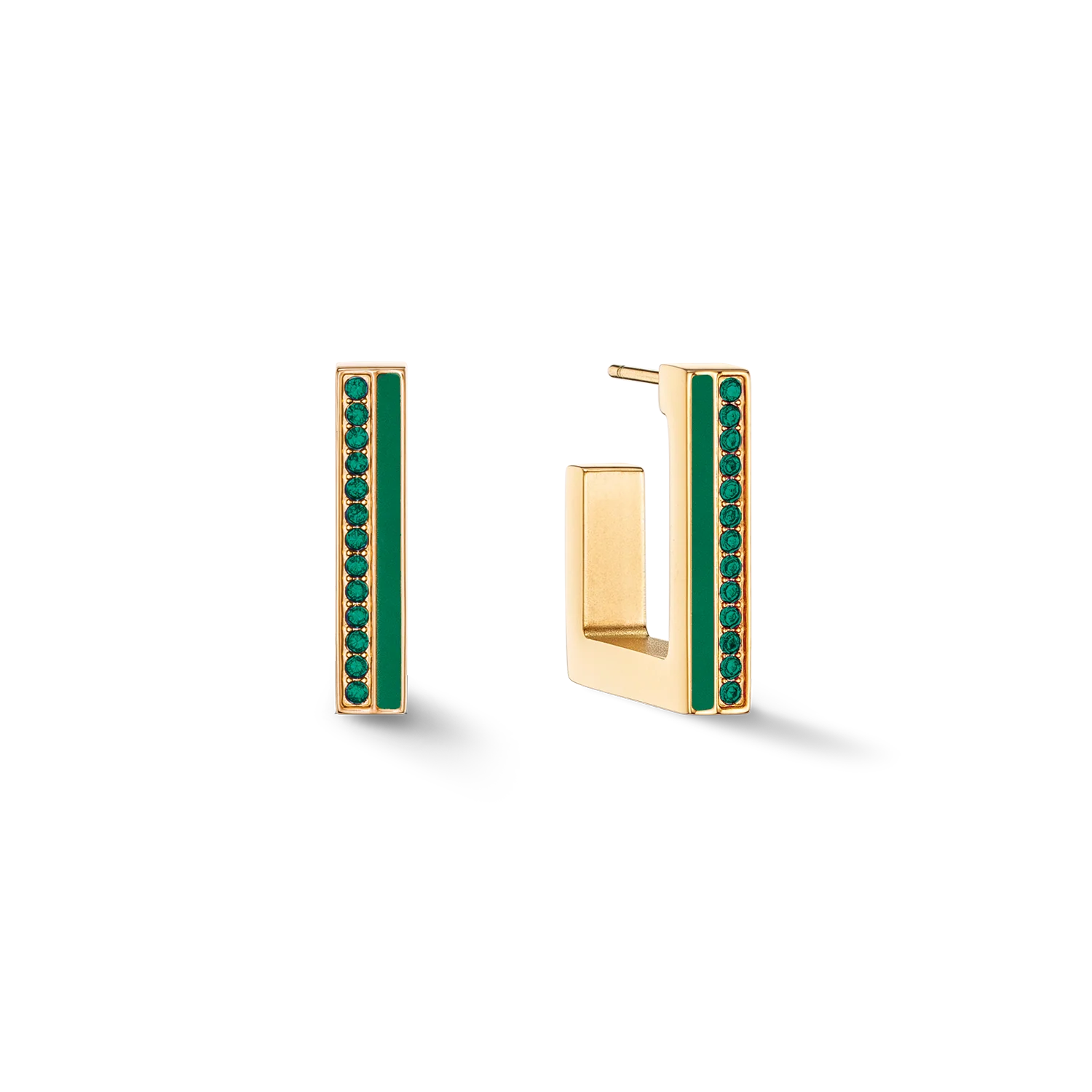 Miniature 1
