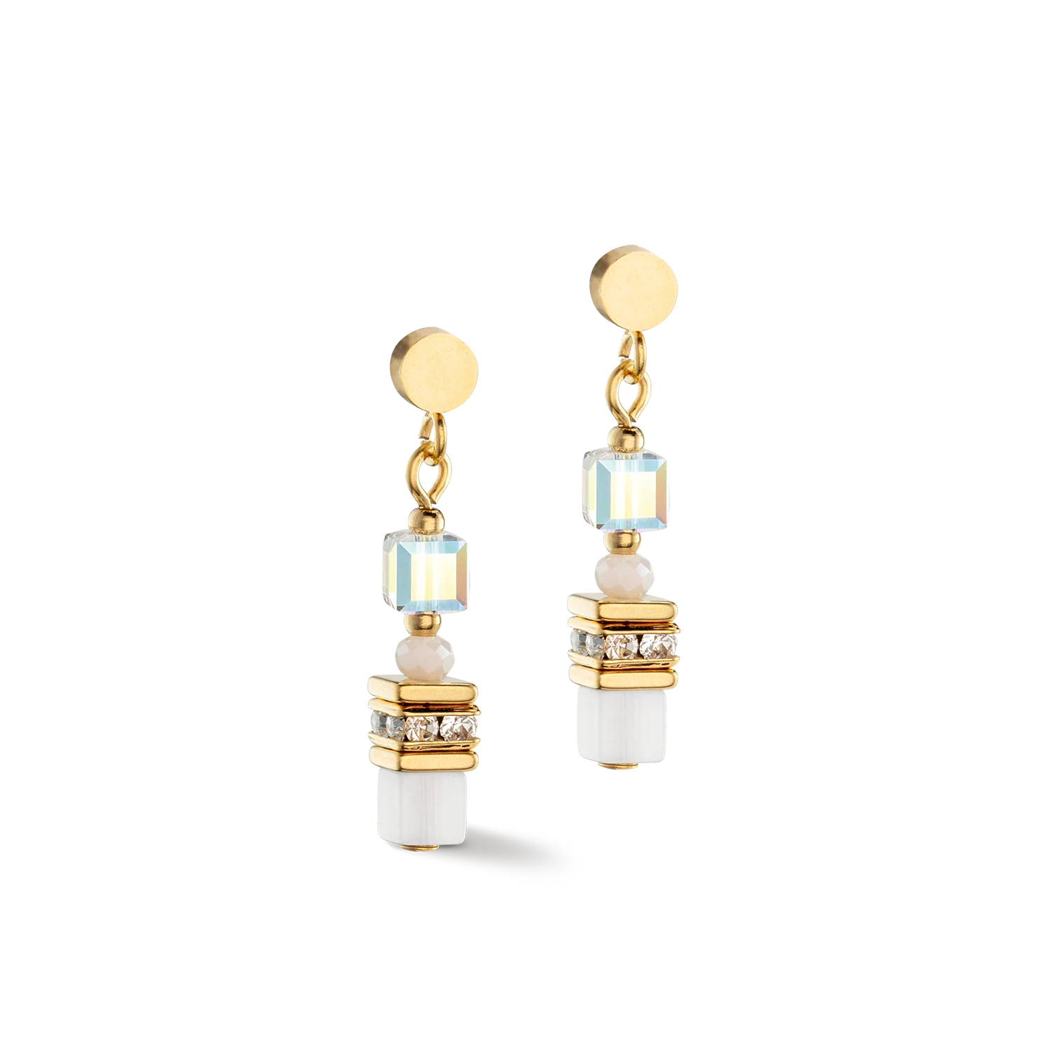 Miniature 1