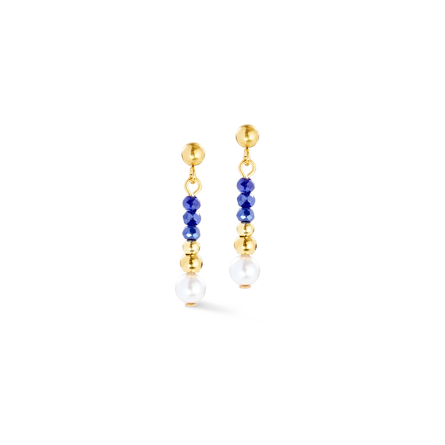 Miniature 1