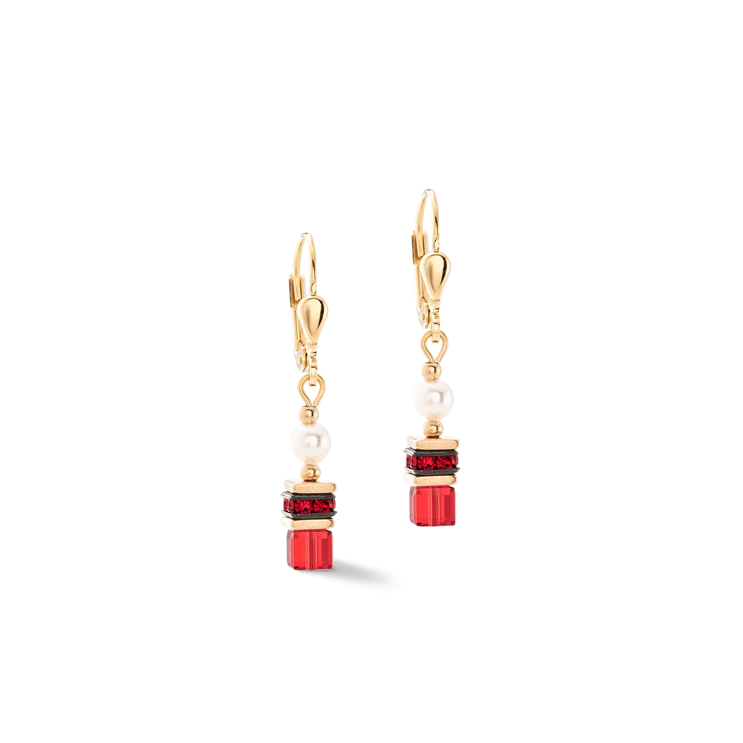 Miniature 1