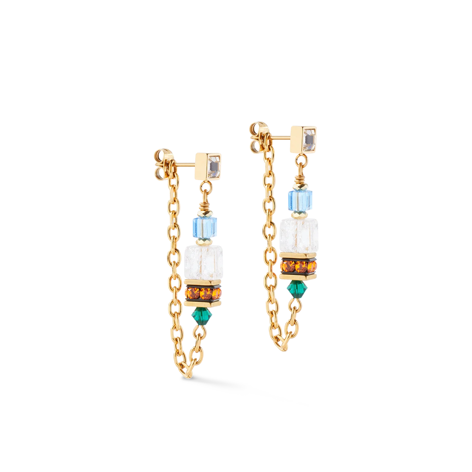 Miniature 1