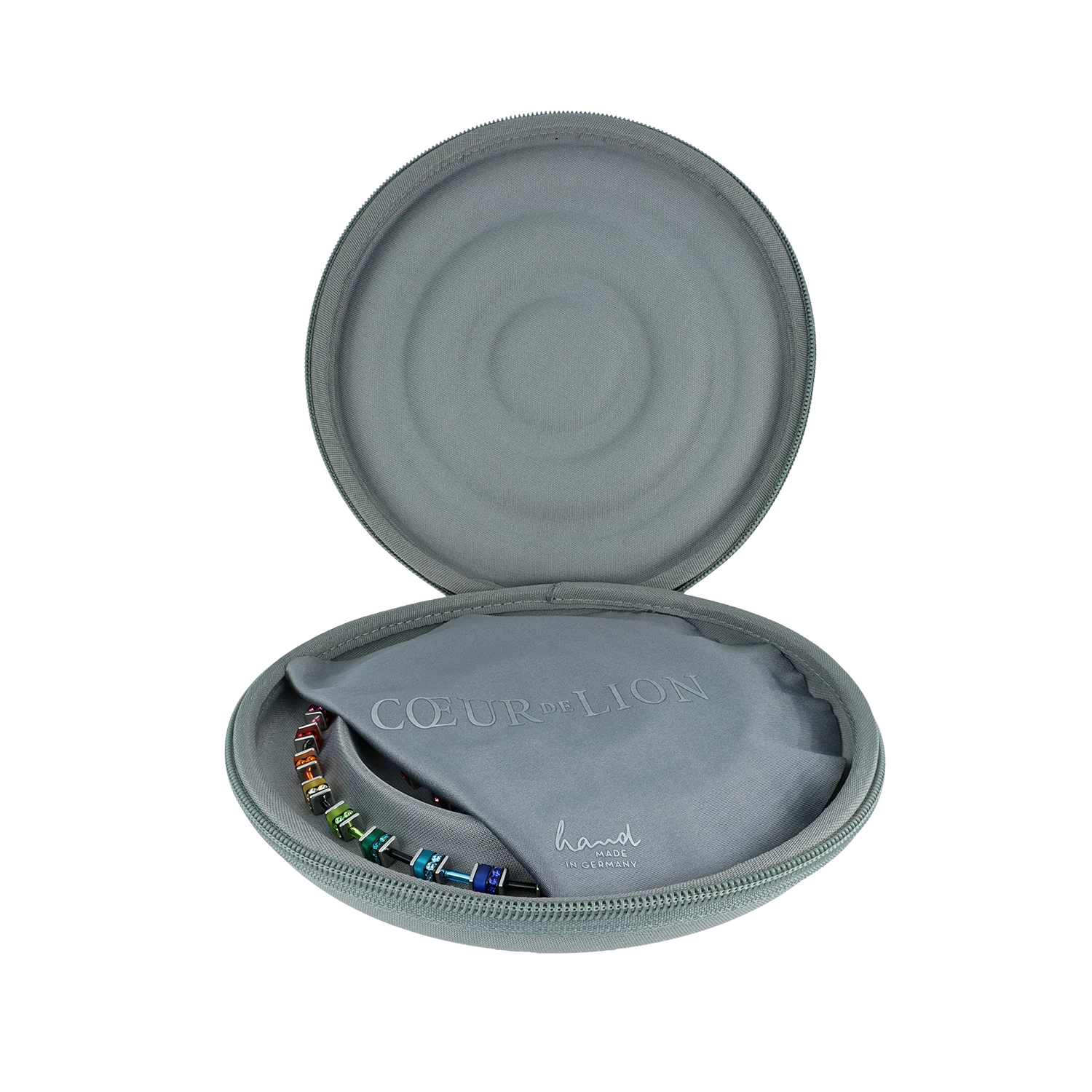 Image du produit 6