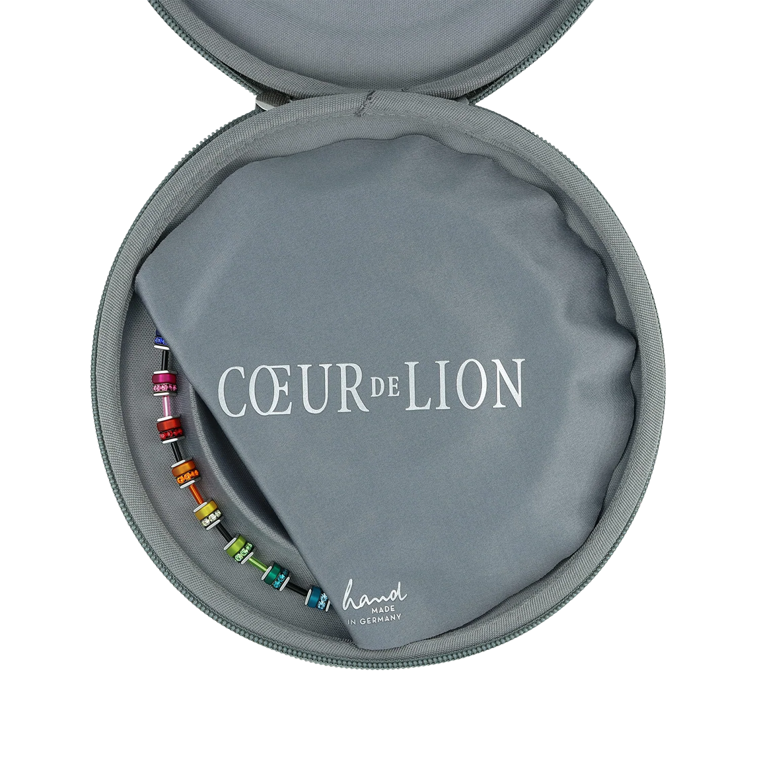 Image du produit 7