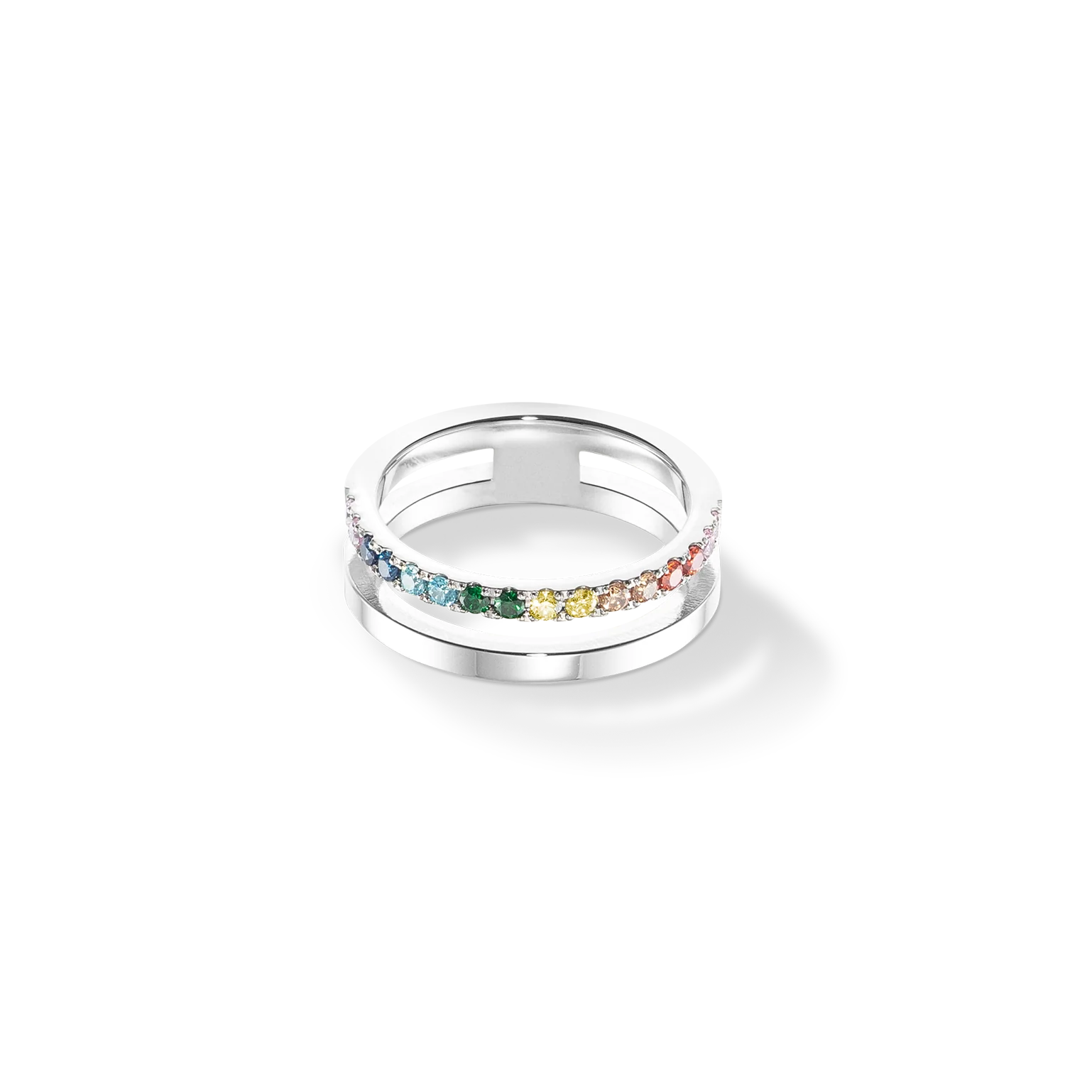 Miniature 1