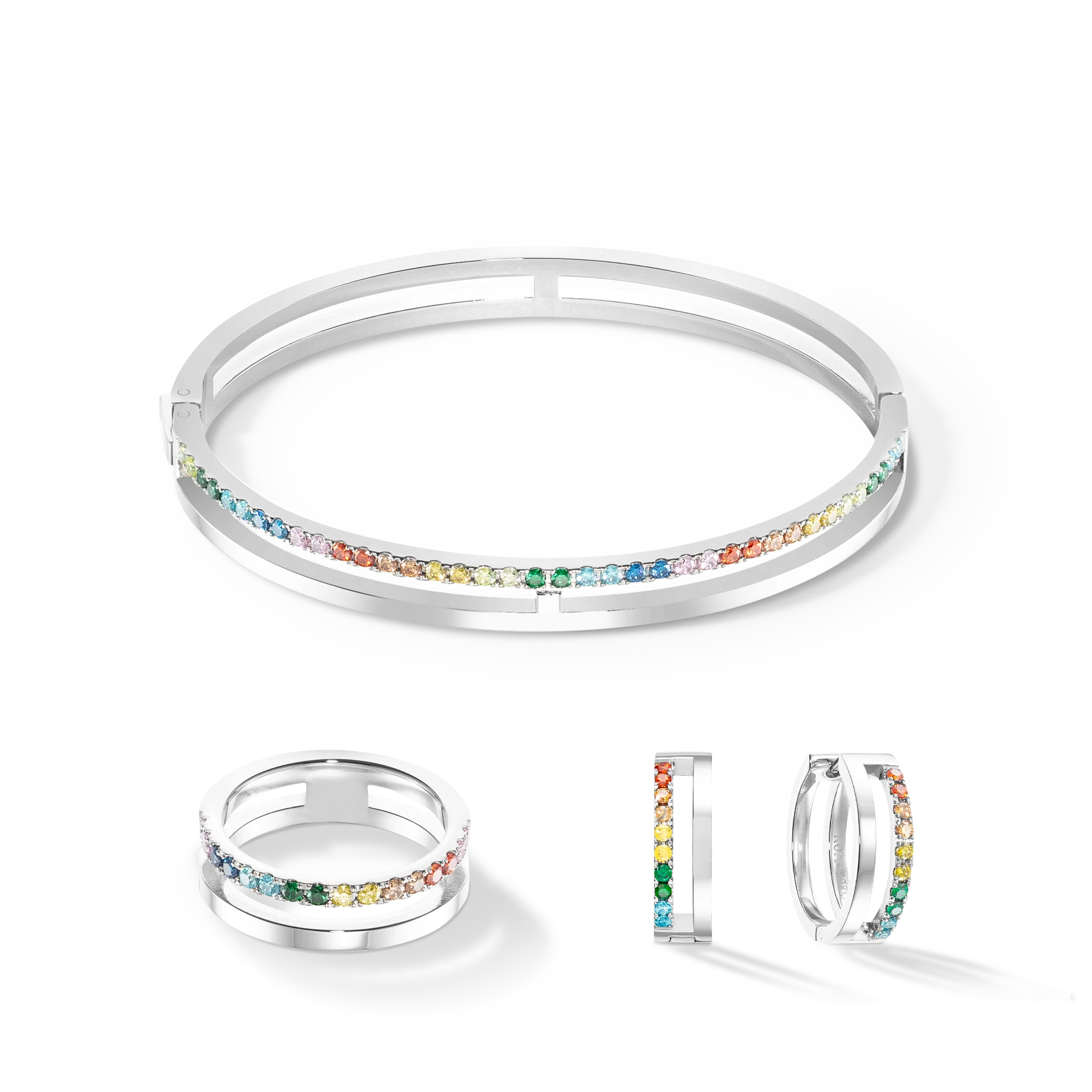 Image du produit 3